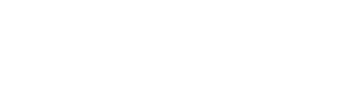 Fugu Casino Software Playtech
